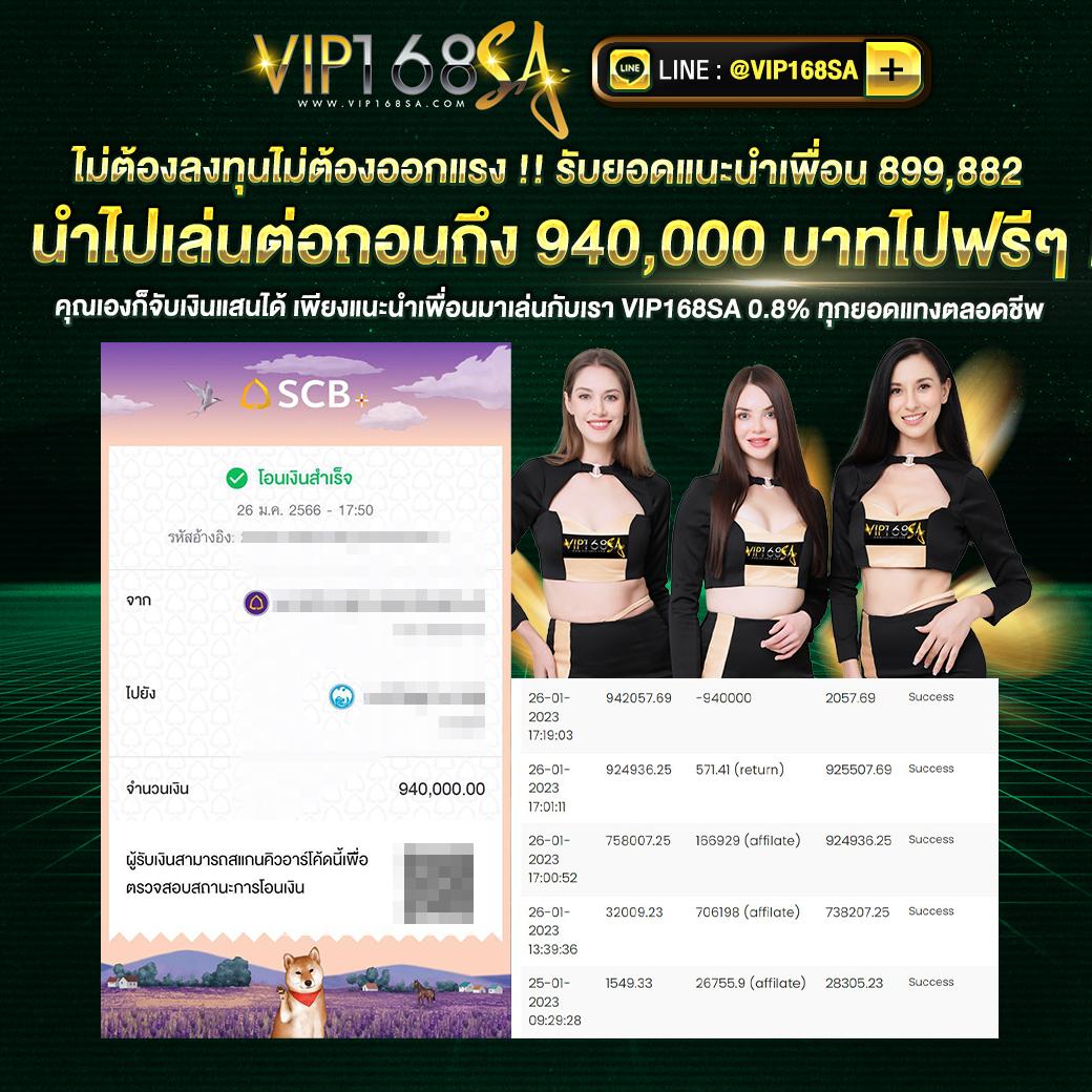 ufabet เข้าสู่ระบบ777 วิเคราะห์บอลและเดิมพันมันส์แบบเต็มอิ่ม