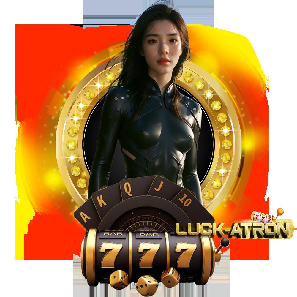 ufabet เว็บคาสิโนออนไลน์อันดับหนึ่ง เว็บตรง มั่นคง ปลอดภัย 2024
