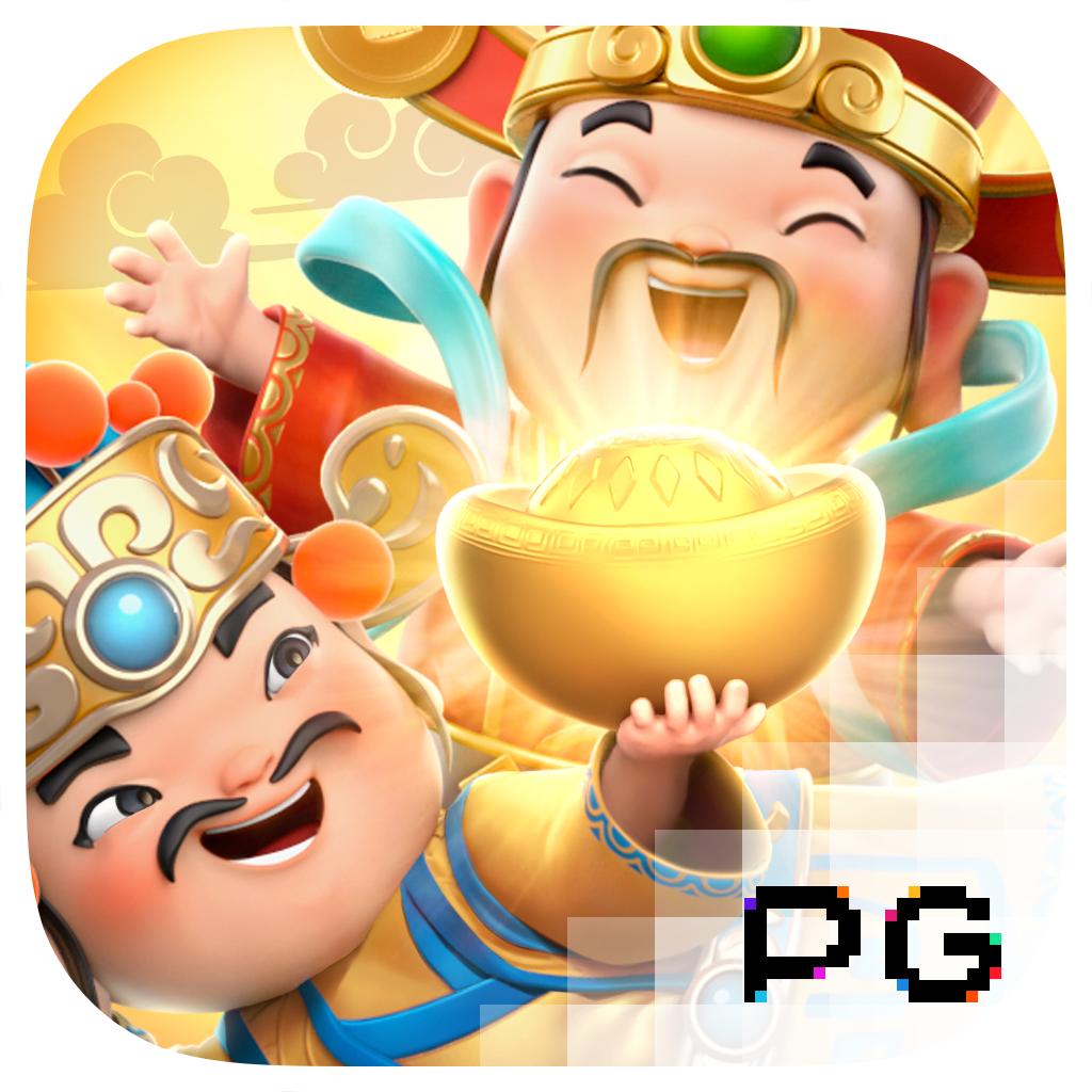 ufalion168 เว็บตรง คาสิโนเว็บใหญ่ ระบบทันสมัย รวมเกมสล็อตยอดนิยม