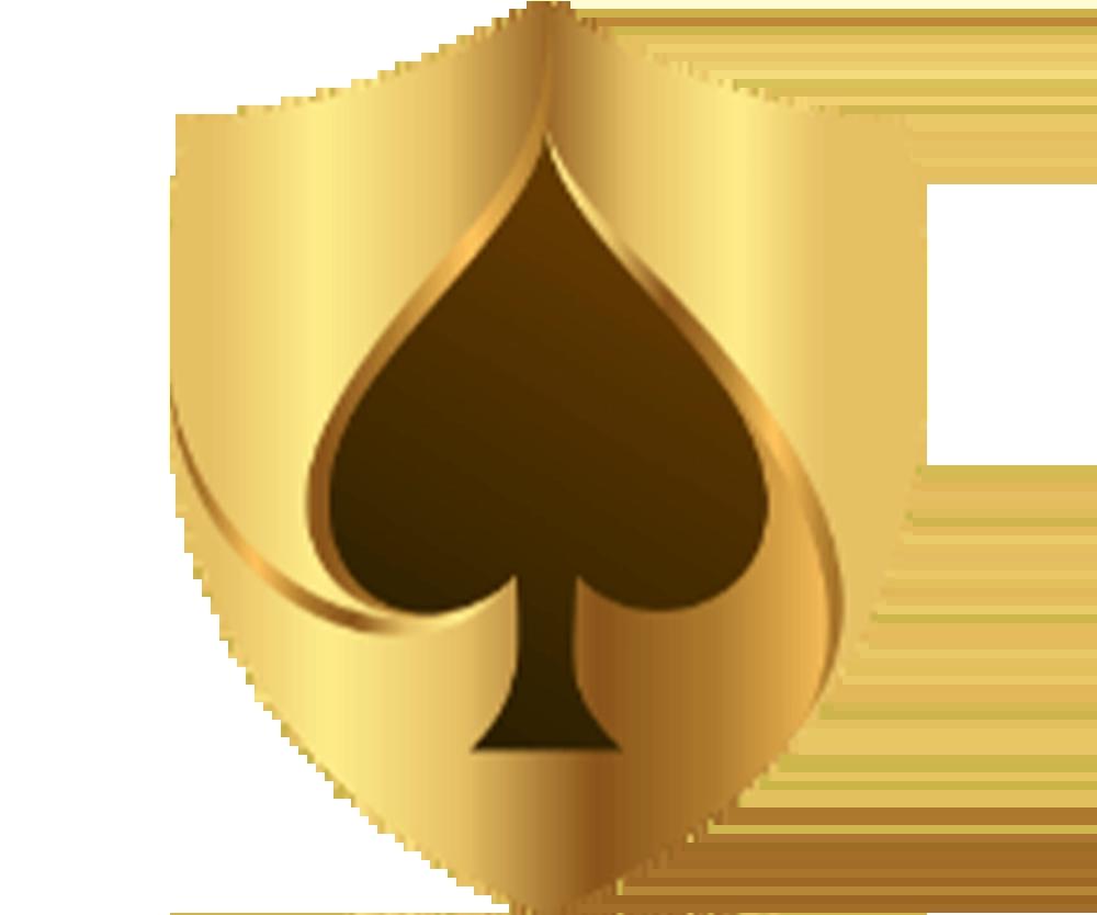 ufaonebet แหล่งเดิมพันออนไลน์ยอดนิยม อันดับ 1 ของไทย