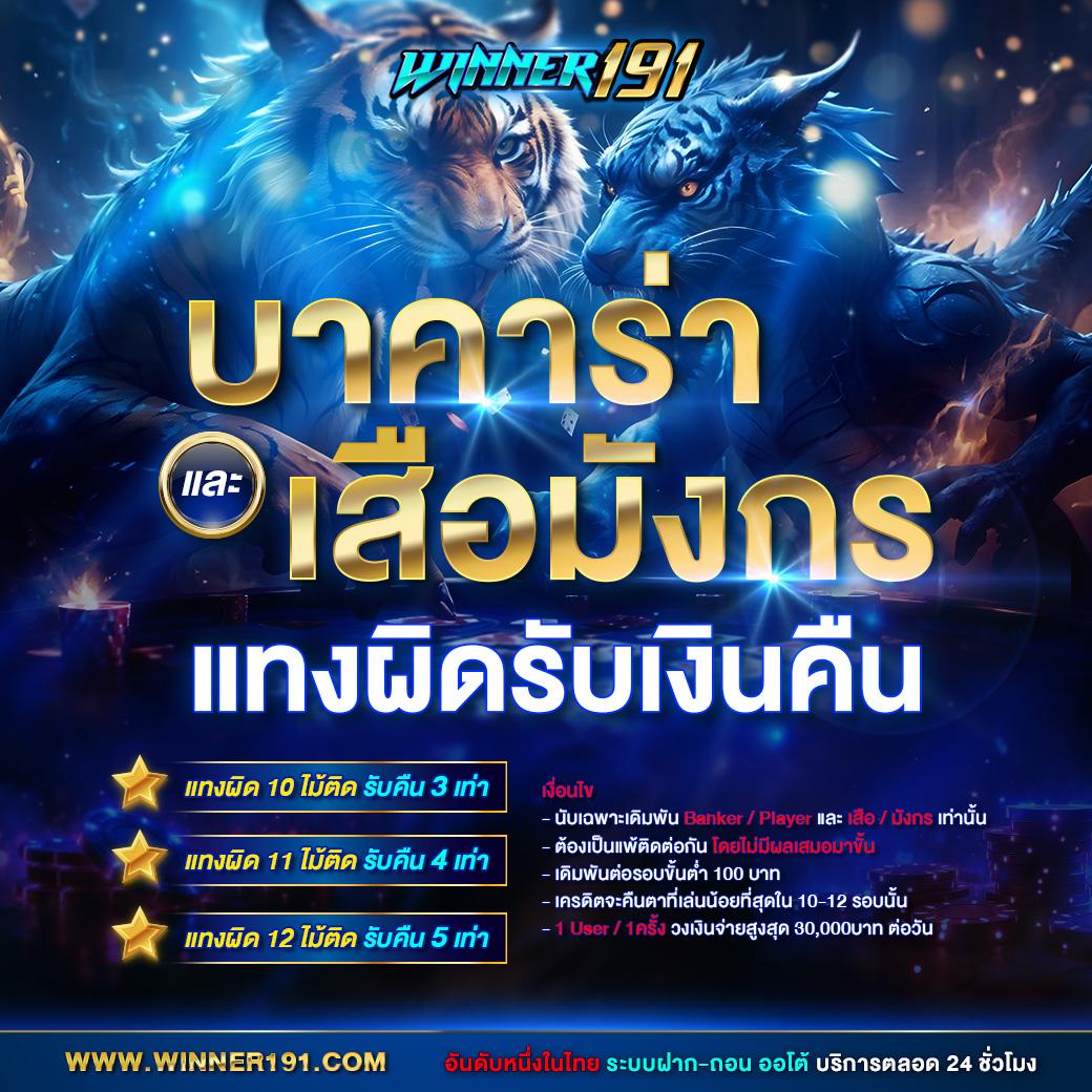 ufar9 ศูนย์รวมความสนุกและเดิมพันสุดล้ำในวงการคาสิโนออนไลน์