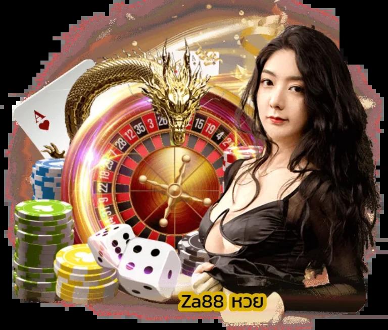 vega123 คาสิโนออนไลน์ใหม่ล่าสุด พร้อมโปรโมชั่นแรงที่สุดในไทย