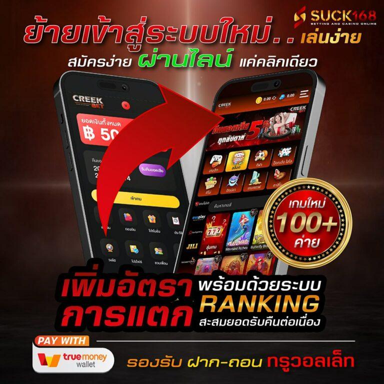 vvip2541 รวมเกมสล็อต คาสิโนสด ที่ได้รับความนิยมสูงสุดในไทย
