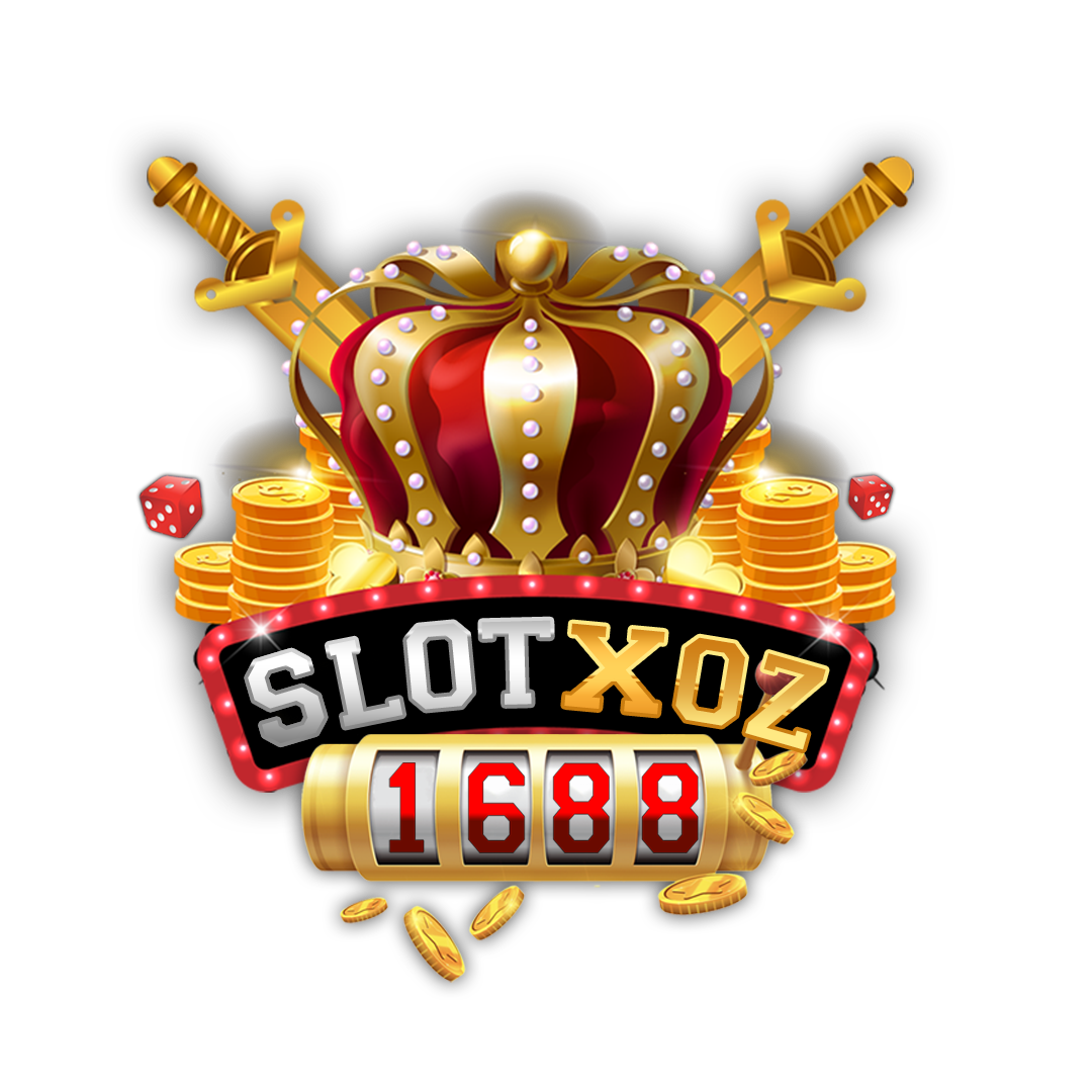 w69 Slot เว็บคาสิโนออนไลน์สุดฮิต รวมเกมแตกง่าย เว็บตรงมั่นคง