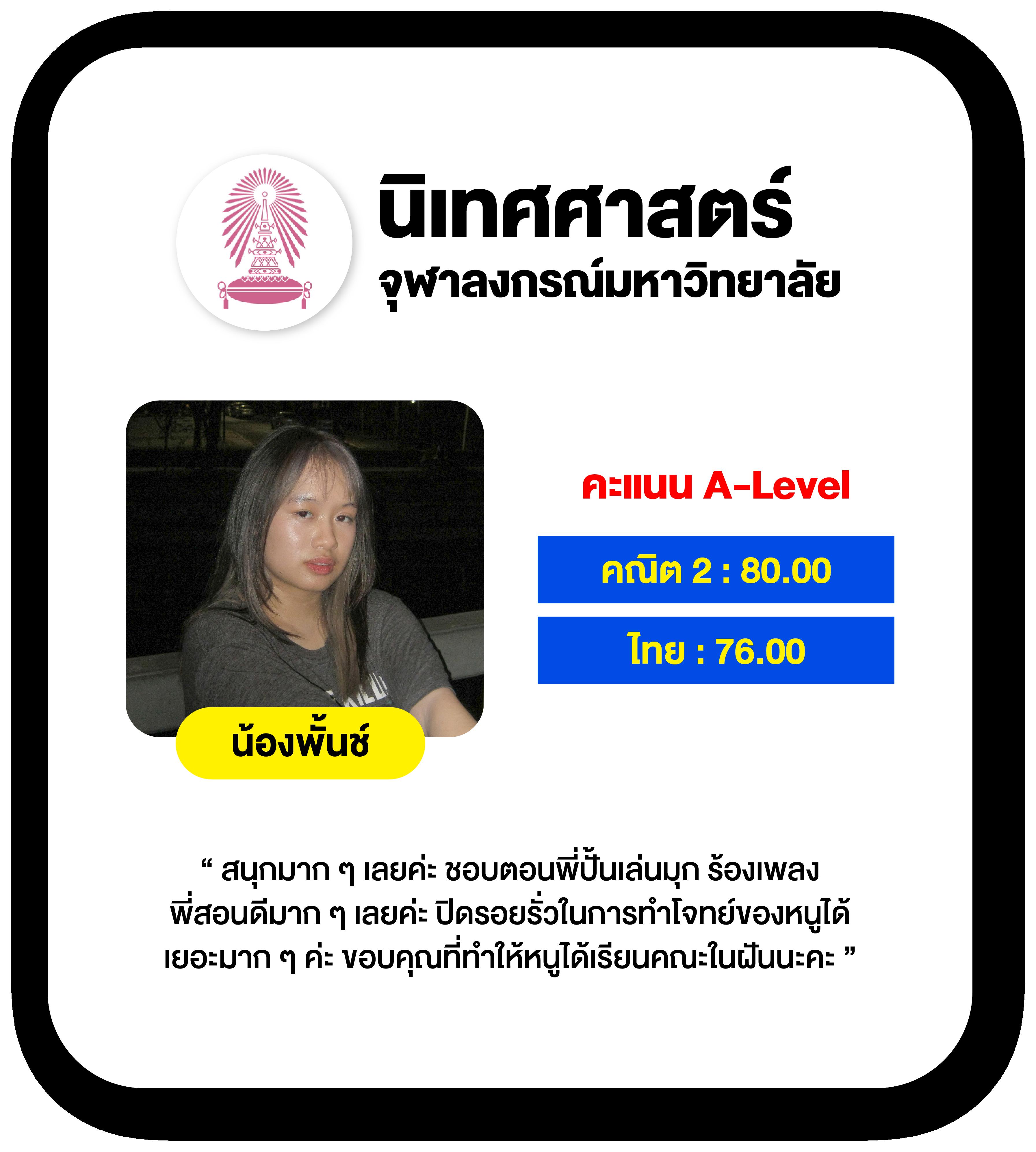 w69 slot ทางเข้า คาสิโนออนไลน์ครบวงจร ระบบเสถียรที่สุดแห่งปี