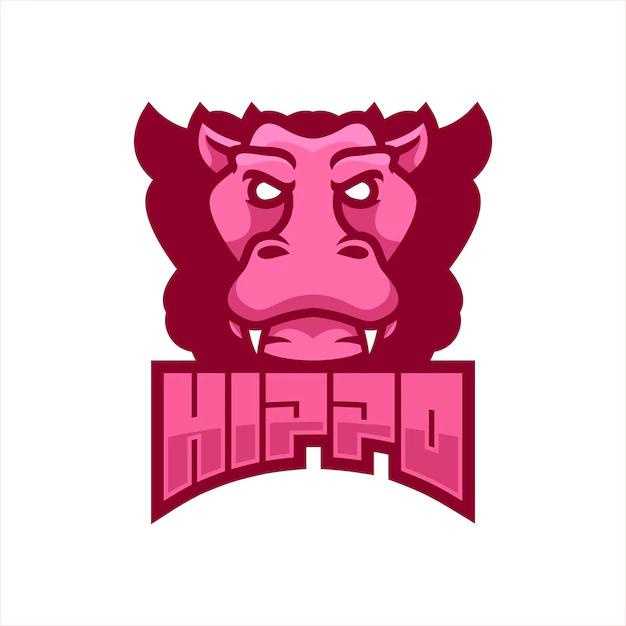 wing1688 member789 เว็บเกมออนไลน์ยอดนิยม สมัครง่ายจ่ายไว