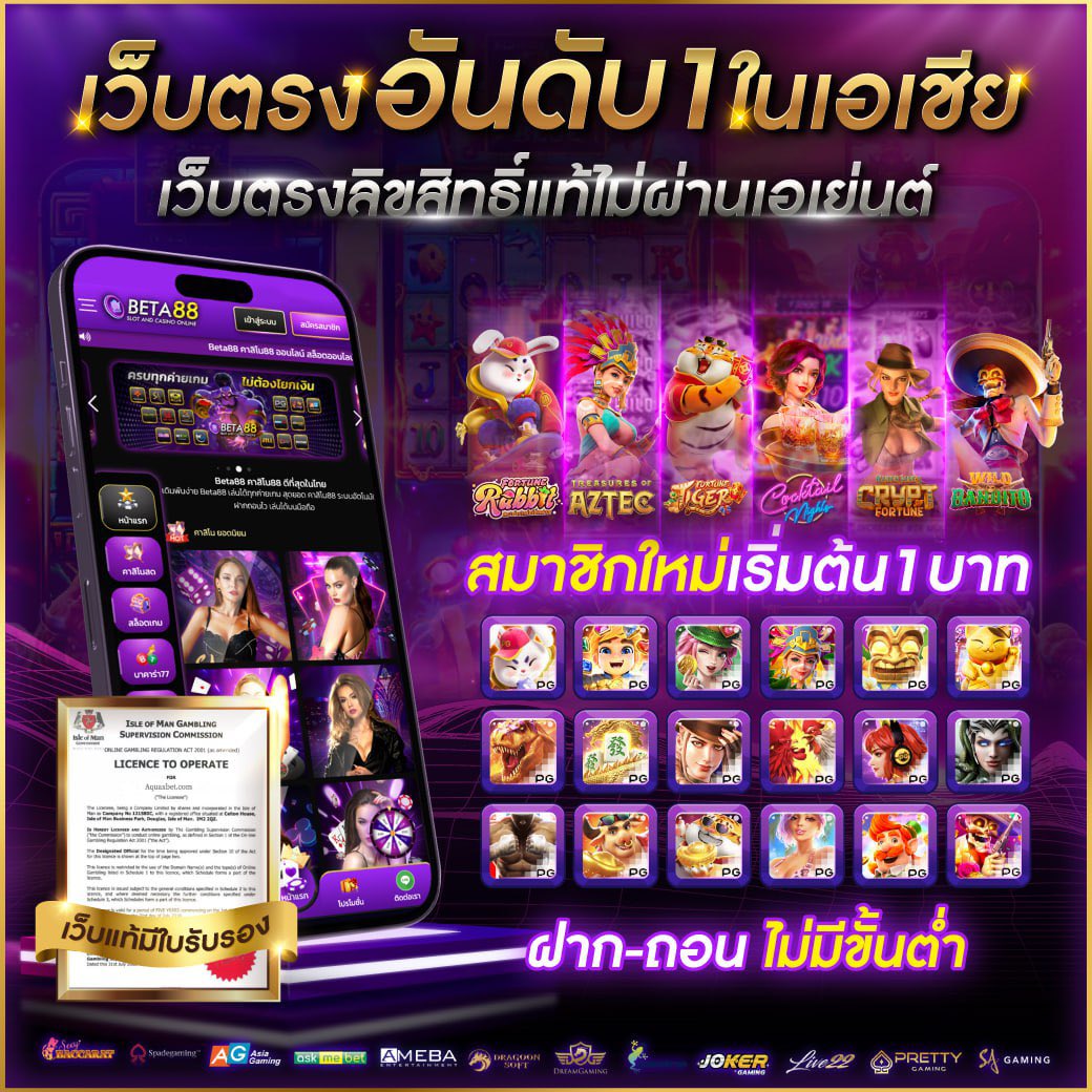 wink123plus คาสิโนออนไลน์ครบวงจร พนันง่ายได้เงินจริงแน่นอน