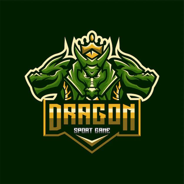 wowslot009 เว็บสล็อตชั้นนำ ฝากถอนรวดเร็ว มั่นใจทุกเกมเกม