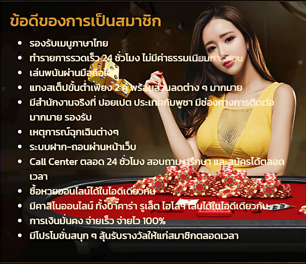 wowslot999 คาสิโนออนไลน์สมัครง่าย ระบบทันสมัย โปรโมชั่นยอดนิยม