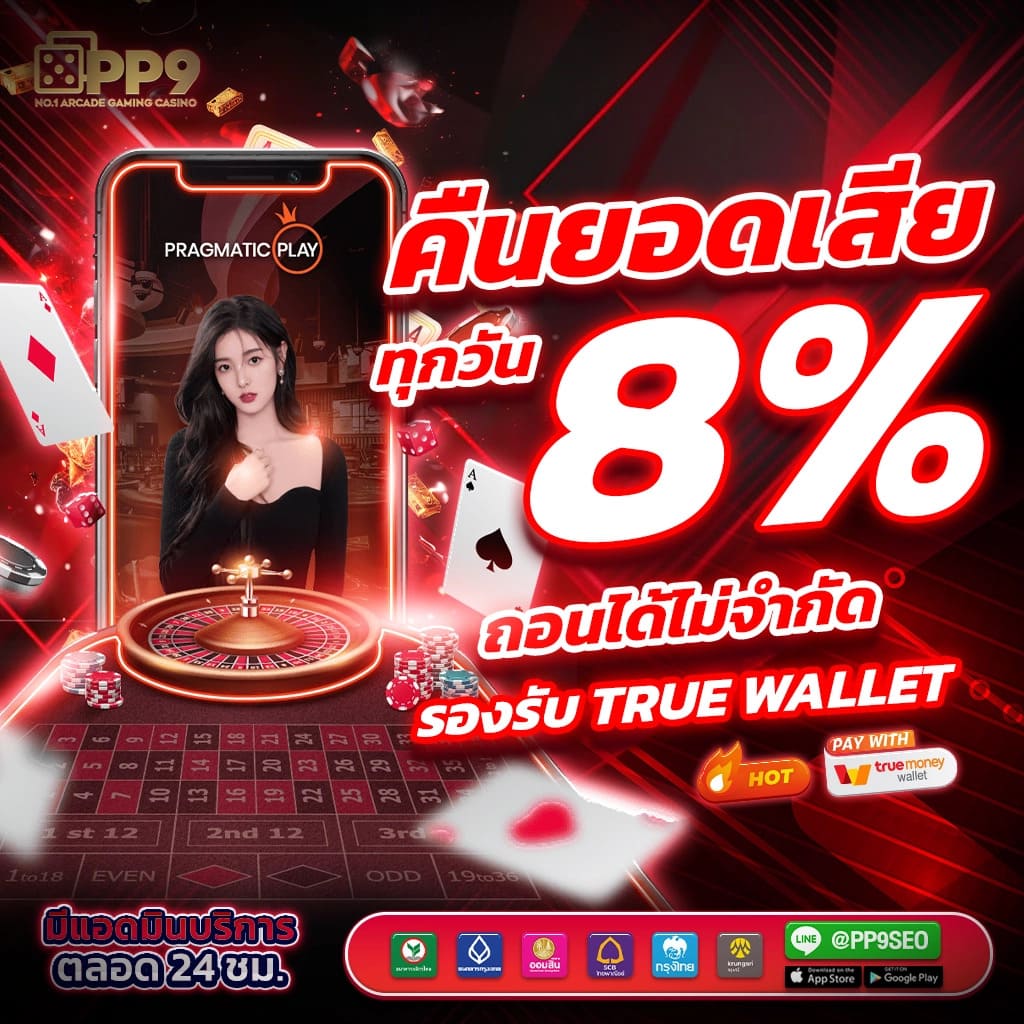 wy88 คาสิโนออนไลน์อันดับหนึ่ง รวมเกมสล็อตและเดิมพันยอดนิยม
