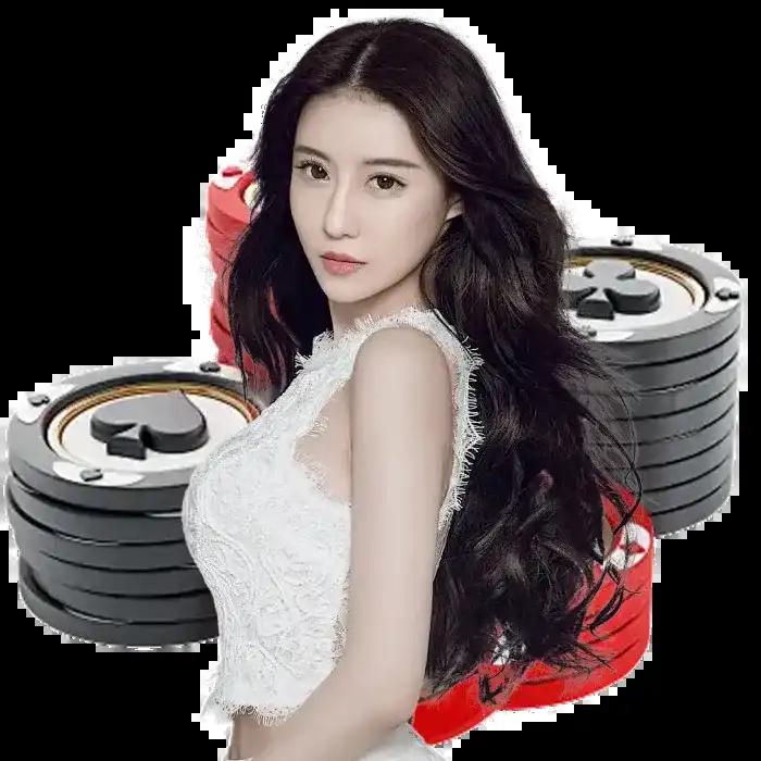 xo666 เว็บคาสิโนออนไลน์ยอดนิยม รวมเกมฮิตสุดปังในปี 2024