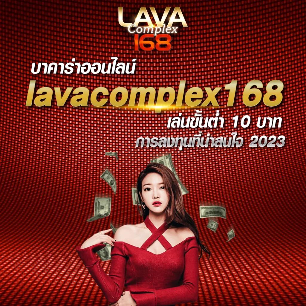 xoสล็อต คาสิโนเปิดใหม่ ระบบดี เว็บตรงทางเลือกยอดนิยมในไทย