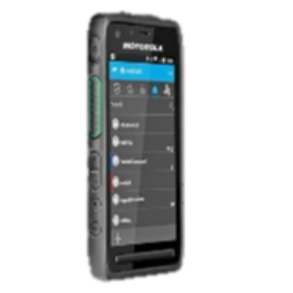 z16 Slot คาสิโนออนไลน์อันดับหนึ่ง สมัครง่าย พร้อมโปรโมชั่นสุดคุ้ม