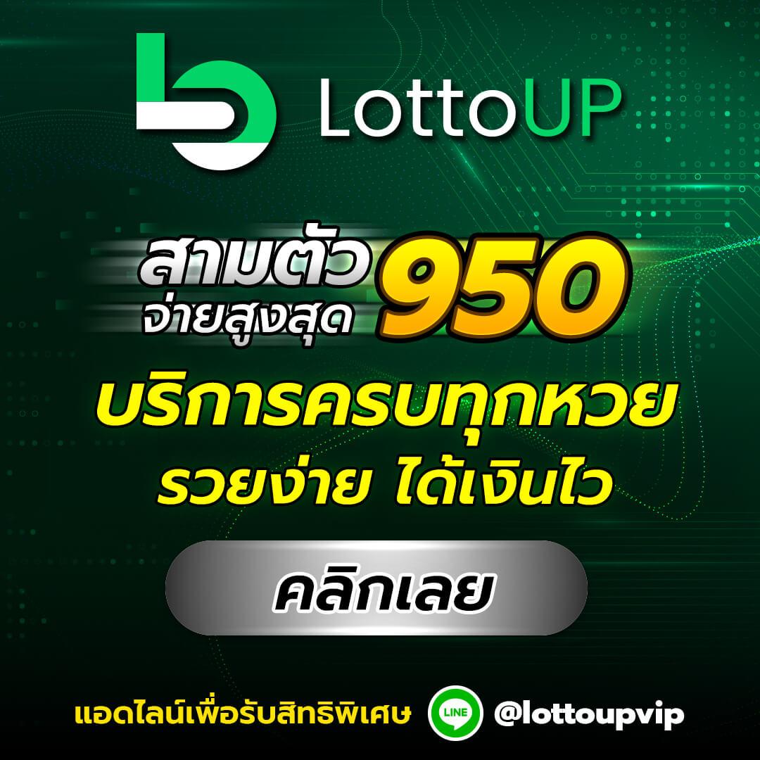 za88 สล็อต แพลตฟอร์มเกมมาแรงอันดับ 1 สมัครง่าย แจกจริงเงินเร็ว
