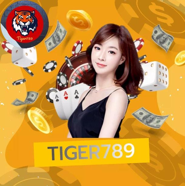 zeed365 Wallet เคล็ดลับการเล่นเกมสล็อตและการถอนอัตโนมัติเร็ว