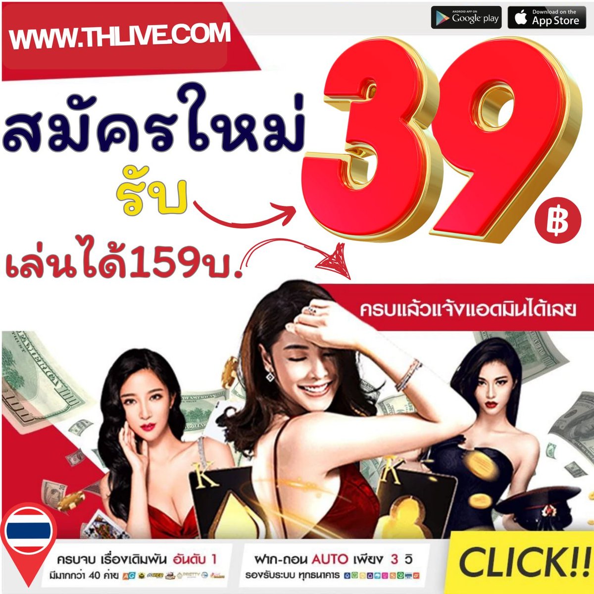 zianslot888 เว็บตรงเน้นเกมสล็อตสุดมันส์ พร้อมโปรโมชั่นสุดคุ้ม