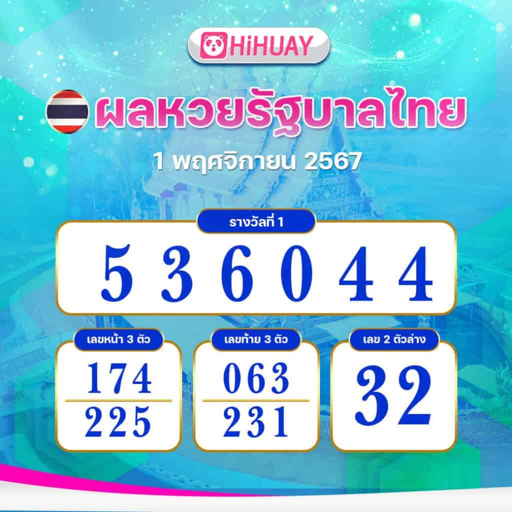 คนบ้านบอล คาสิโนออนไลน์อันดับหนึ่ง ระบบฝาก-ถอนออโต้มั่นใจได้