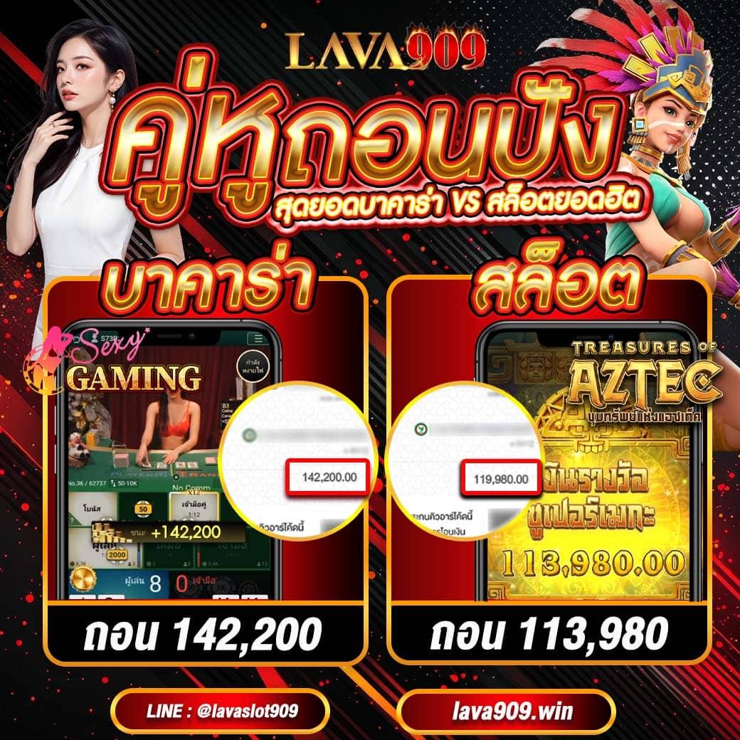 คะแนนสดฟุตบอลออนไลน์ - อัปเดตล่าสุดทุกแมตช์ในไทย