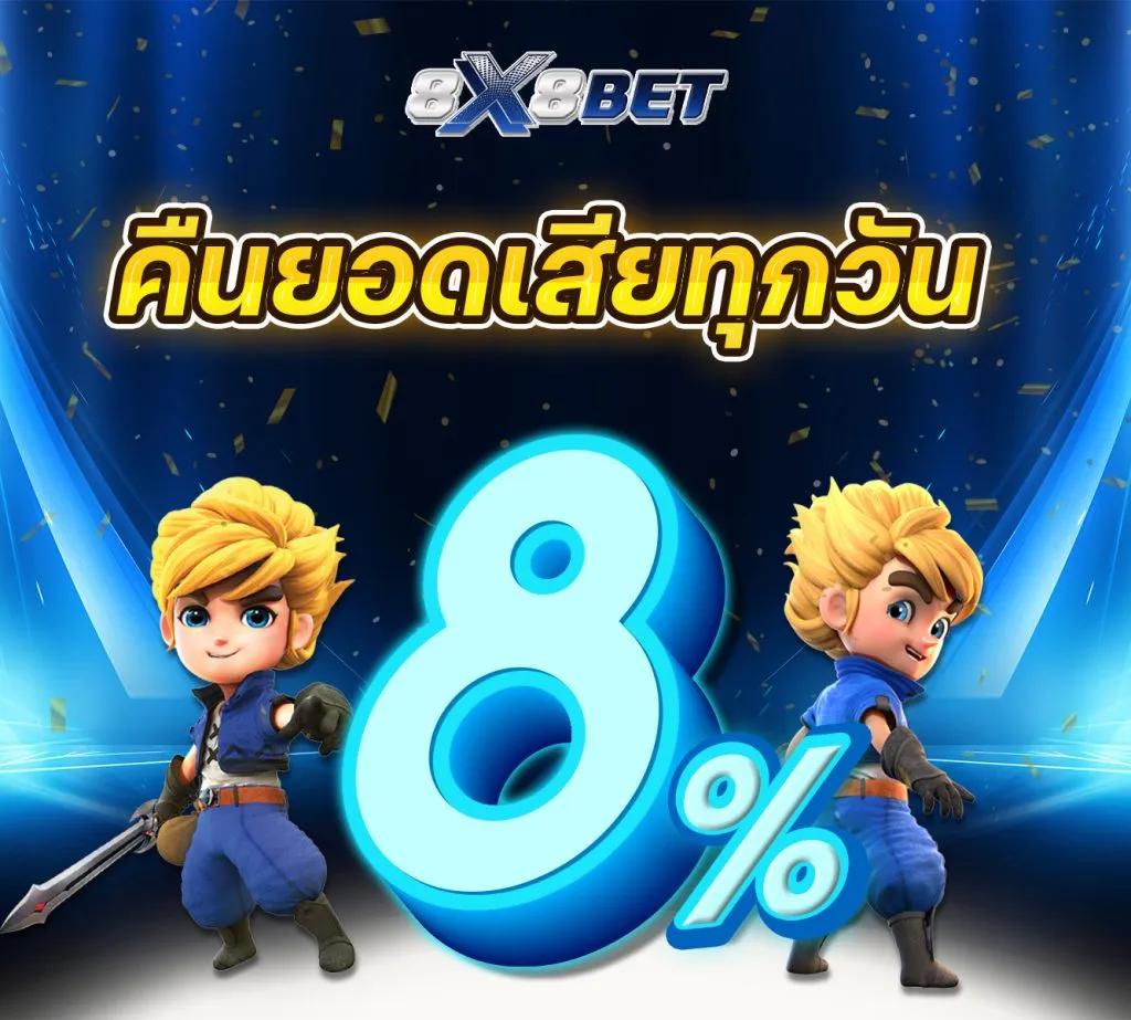 ค่ายเกมสล็อต g2g เว็บตรงเล่นง่าย ระบบอัปเดตใหม่ล่าสุด เครดิตฟรีเต็มรูปแบบ