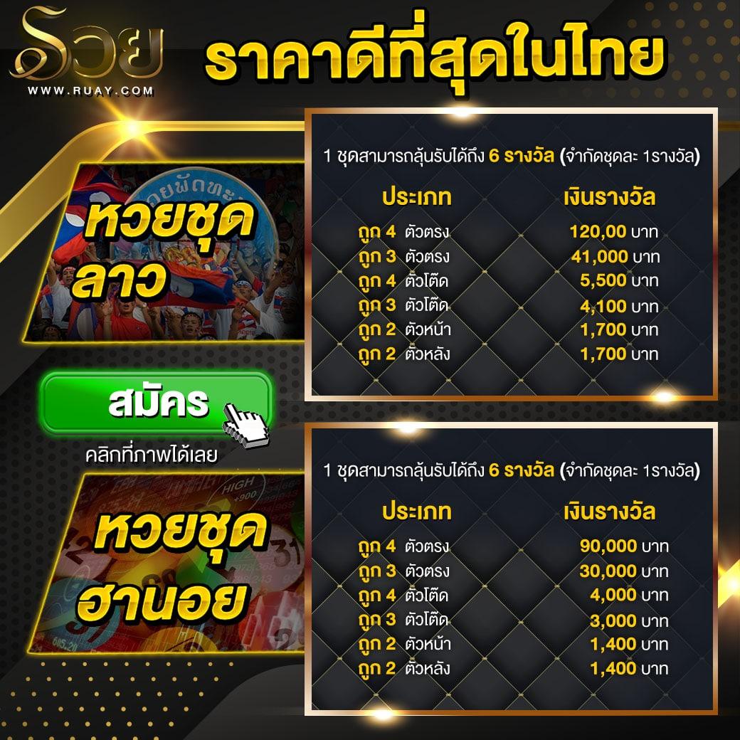 คาสิโนออนไลน์ ผลบอลสด 888 พร้อมราคา อัปเดตล่าสุด 2023