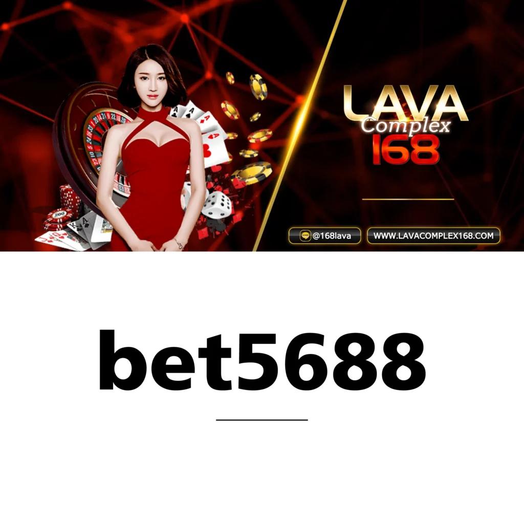 คาสิโนออนไลน์ สุ่ม โปรโมชั่นครบ จบในเว็บเดียว สมัครง่ายปลอดภัย