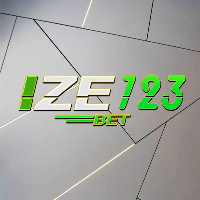 จงกอน คาสิโนออนไลน์ เว็บใหญ่ มั่นคง ปลอดภัย 2024