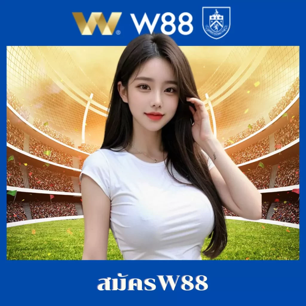 จัดอันดับเว็บสล็อตล่าสุด 2024 เว็บสล็อตอันดับหนึ่งในไทย