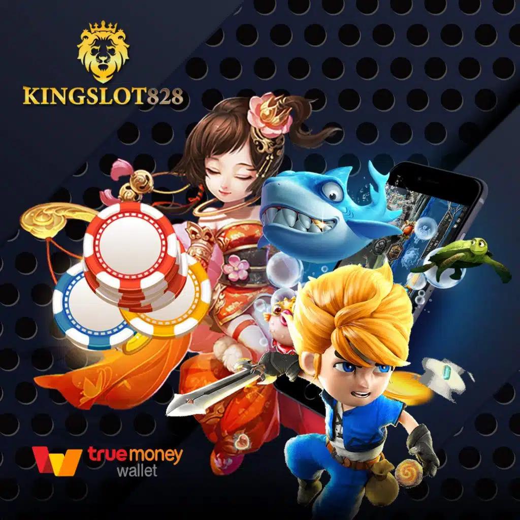 ซุปเปอร์ สล็อต168 เว็บตรง เล่นง่าย จ่ายจริง โปรโมชั่นสุดคุ้ม