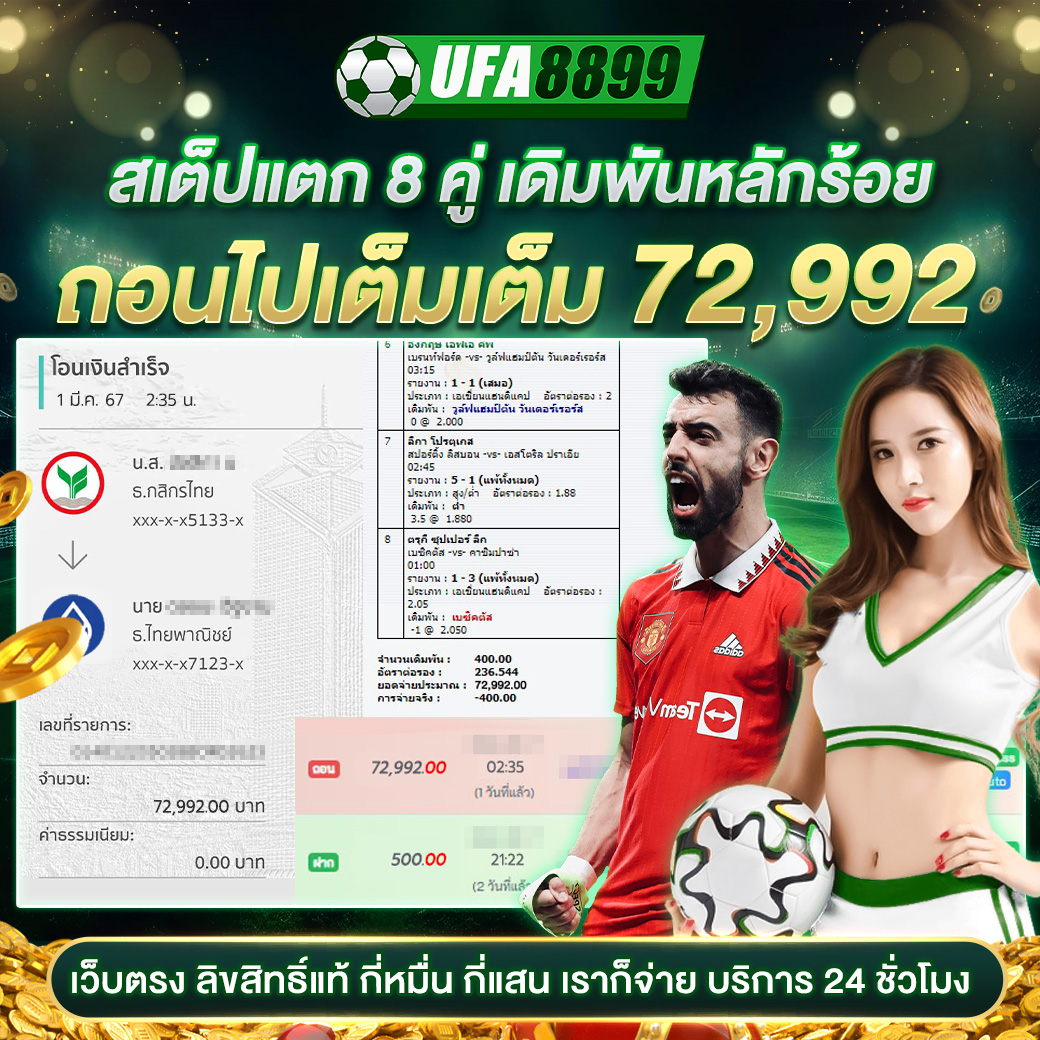 ซุปเปอร์ สล็อต ใหม่ล่าสุด รวมเกมสล็อตฮิต 2023 ที่นี่