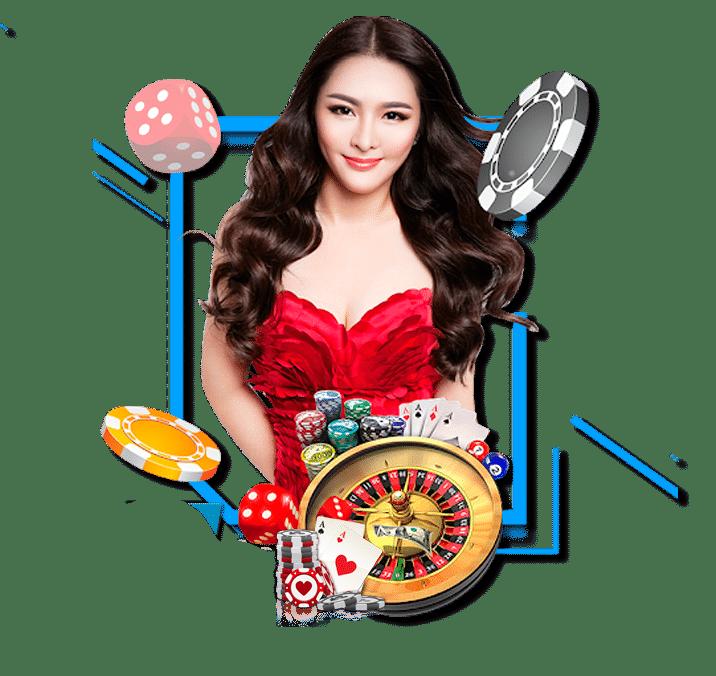 ดูผลบอล888 คาสิโนอันดับ1 เดิมพันง่าย จบไว ด้วยเทคโนโลยีล่าสุด
