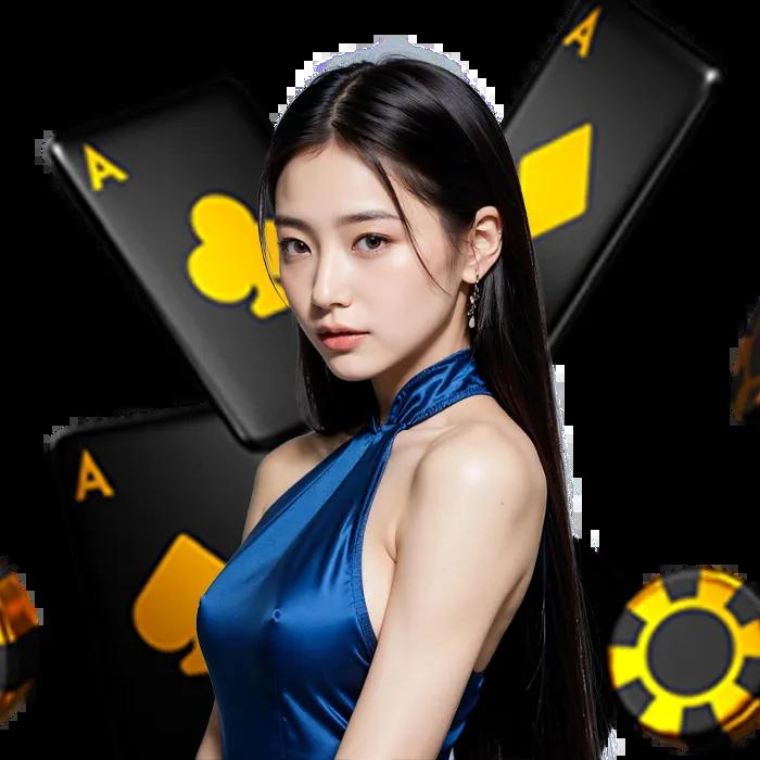 ดาวน์โหลด super pg slot เว็บตรง รวมเกมสล็อตได้เงินจริง เริ่มต้นง่าย ๆ