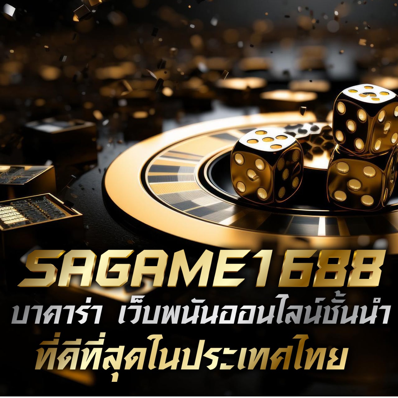 ติด ตั้ง โปรแกรมแฮก สล็อต ใหม่ล่าสุด รองรับทุกความต้องการในไทย