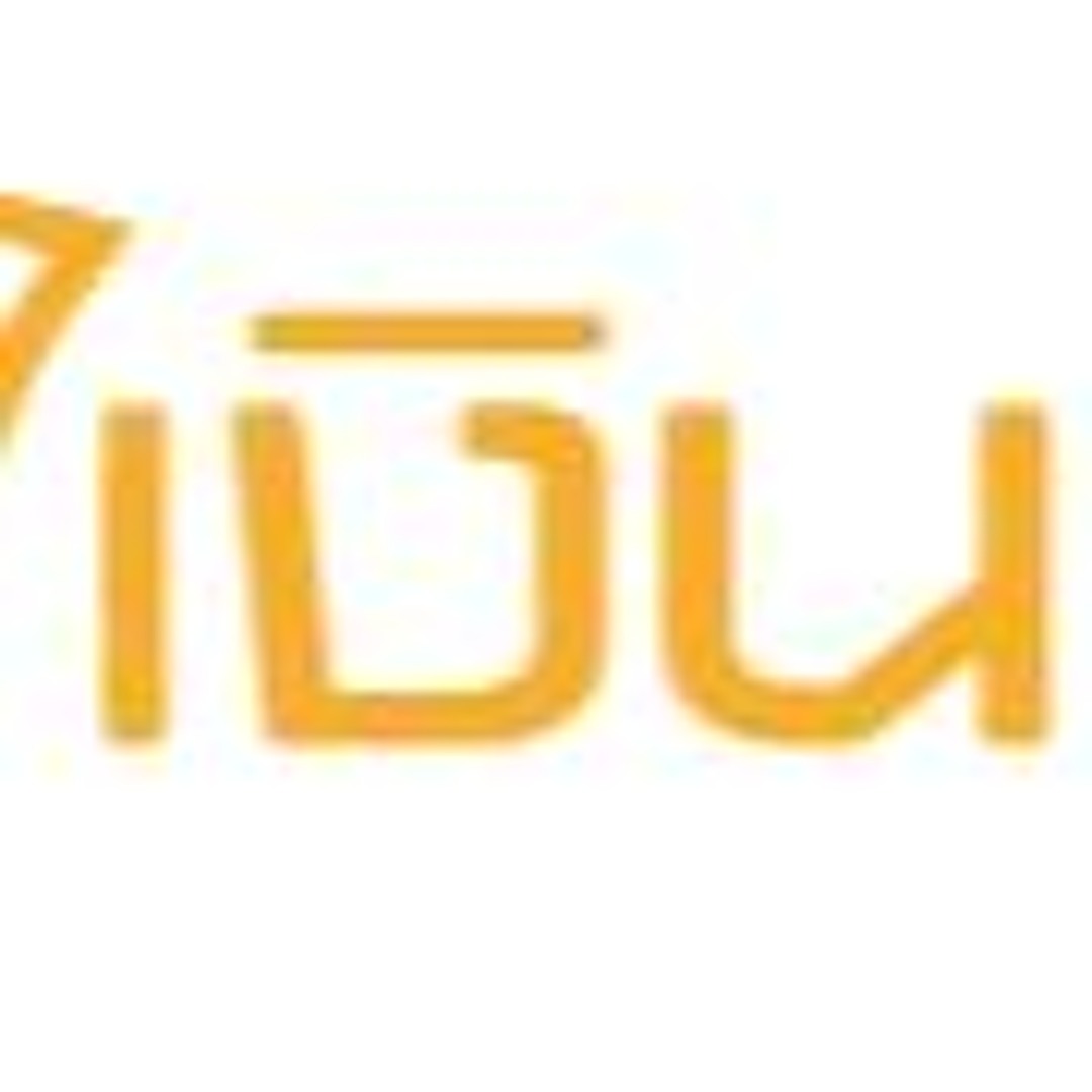 ตอนไหน คาสิโนออนไลน์ครบครัน ระบบใหม่ล่าสุด เดิมพันง่ายสนุกเต็มรูปแบบ