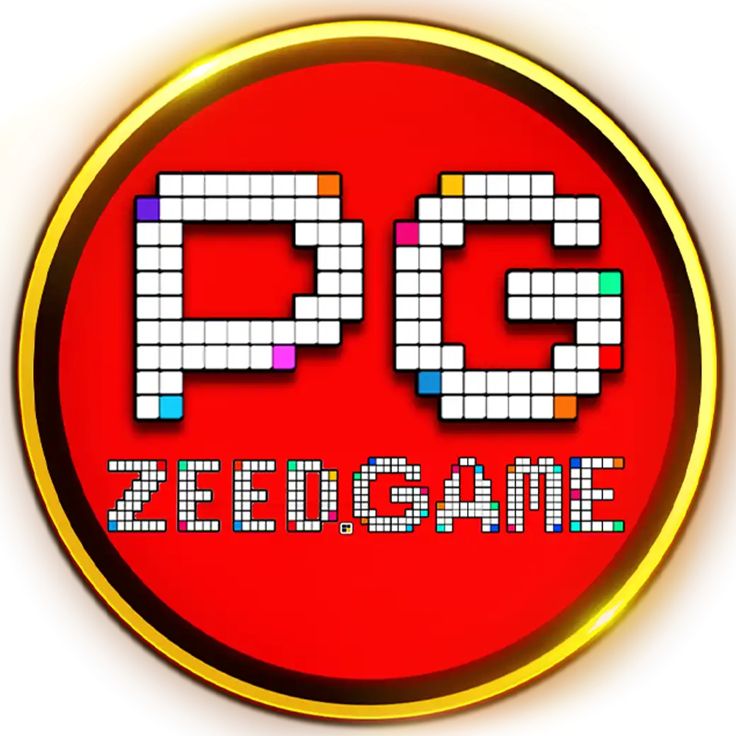 ทัดดาว คาสิโนอันดับหนึ่ง รวมเกมหลากหลาย เล่นง่าย จ่ายจริง