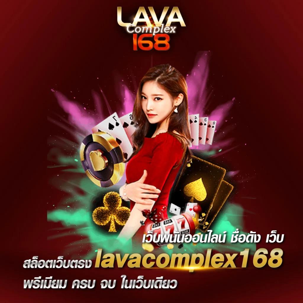ทดลองเล่น สล็อต ฟรีเว็บไซต์ตรง รวมเกมสล็อตใหม่ล่าสุด2024