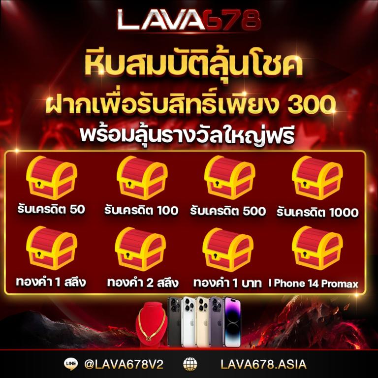 ทดลองเล่นสล็อต pg ฟรี เว็บตรงฝากถอนรวดเร็ว ปลอดภัย