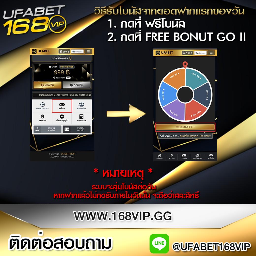 ทดลองเล่นสล็อตjili คาสิโนอันดับหนึ่งด้วยเทคโนโลยีล่าสุด 2024