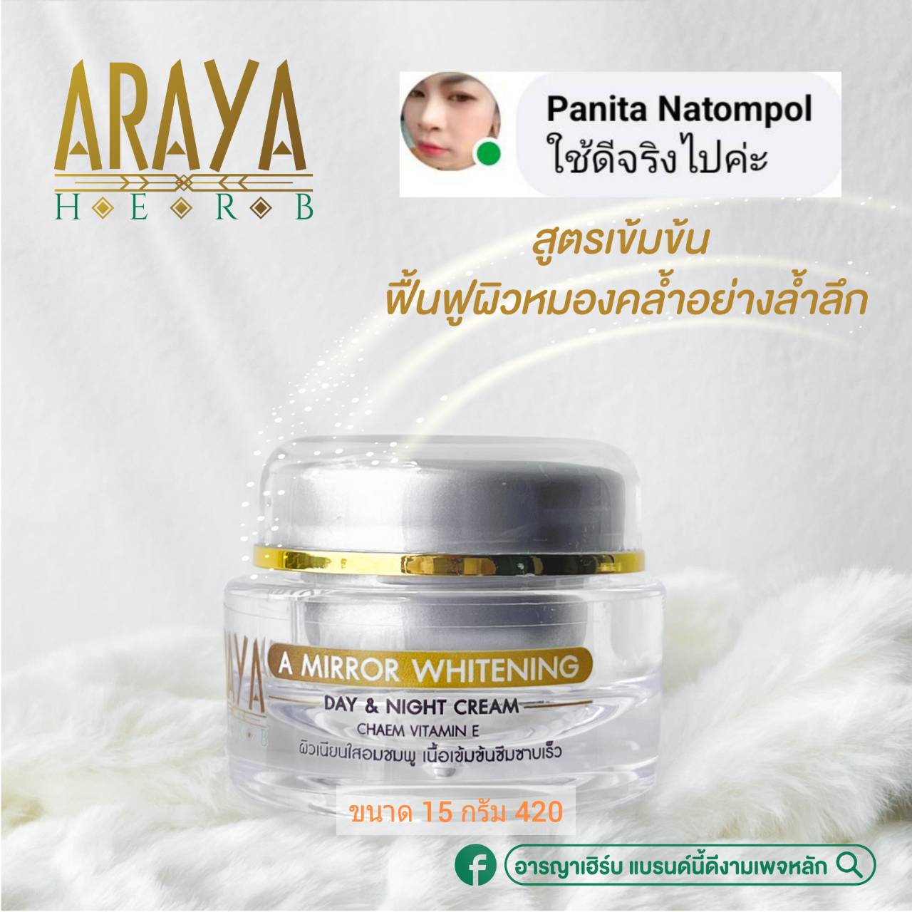 ทดลองเล่นสล็อตpg เล่นฟรี ฝากถอนไม่มีขั้นต่ำ แหล่งเล่นสุดมันส์