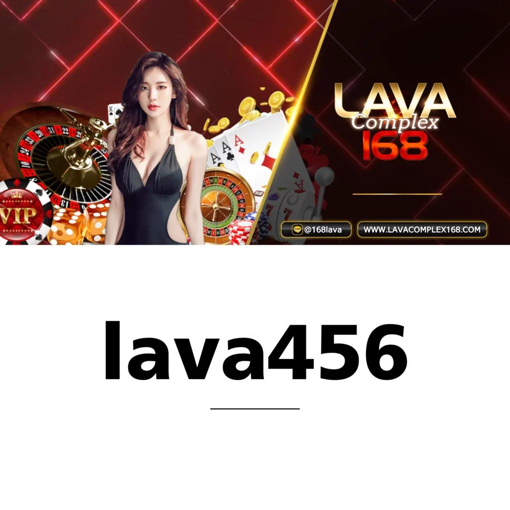 ทดลองเล่นสล็อตซื้อฟรีสปินทุกค่าย เล่นง่ายจ่ายจริงไม่อั้น
