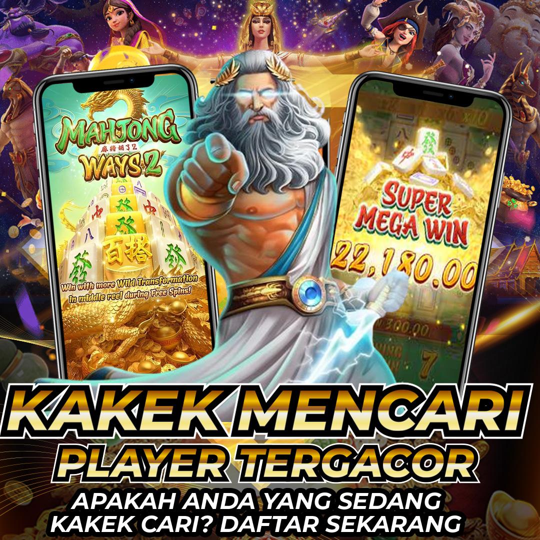 ทดลองเล่นสล็อตฟรีทุกค่าย กับ slot demo คาสิโนออนไลน์อันดับ 1 ล่าสุดปี 2024