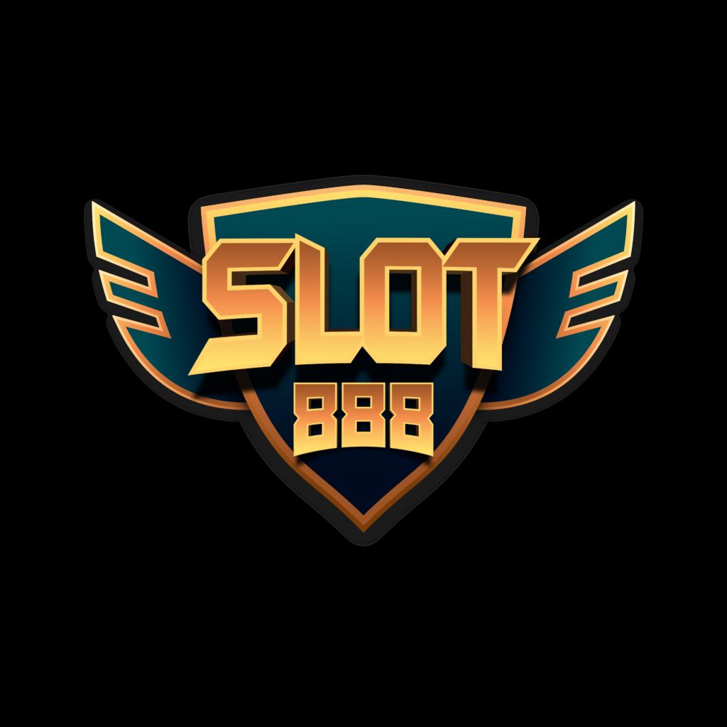 ทดลองเล่นสล็อตสุดมันส์ที่ slotxd888 ด้วยเทคโนโลยีล่าสุด2024