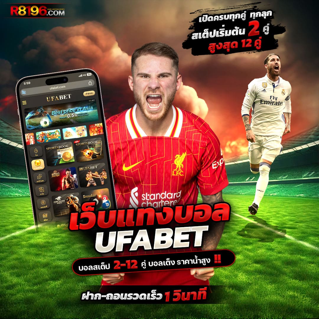 ทดลองเล่นสล็อตออนไลน์ที่ slotxo auto รับโปรโมชั่นสุดคุ้มในปี 2024