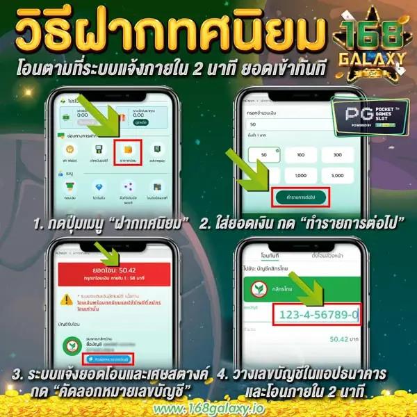 ทดลองเล่นสล็อตแตกง่ายกับ PG Slot CC โบนัสแตกบ่อยที่สุดในไทย