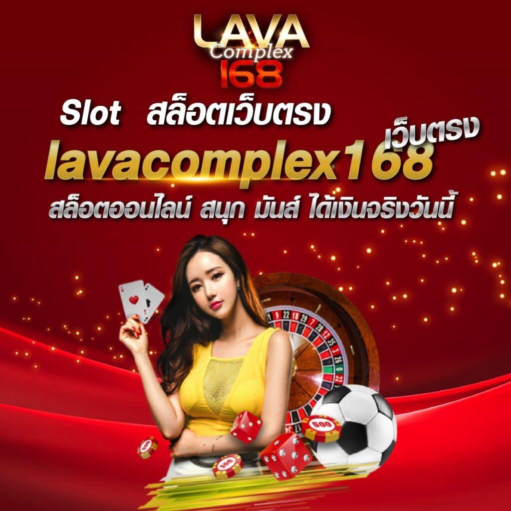 ทางเข้า Gembet99 ระบบใหม่ล่าสุด เล่นง่าย จ่ายจริง 2024