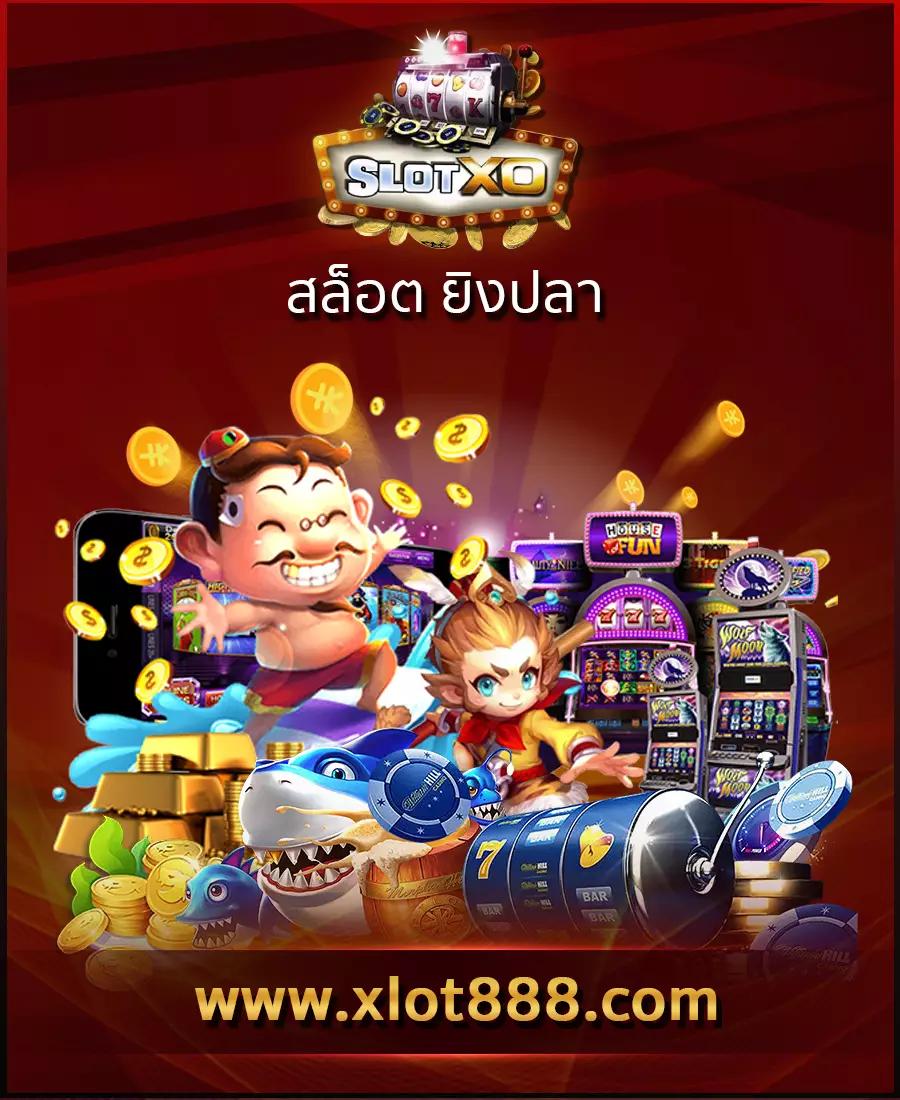 ทางเข้า PG Slot888 เล่นง่าย จ่ายจริง รองรับทุกอุปกรณ์
