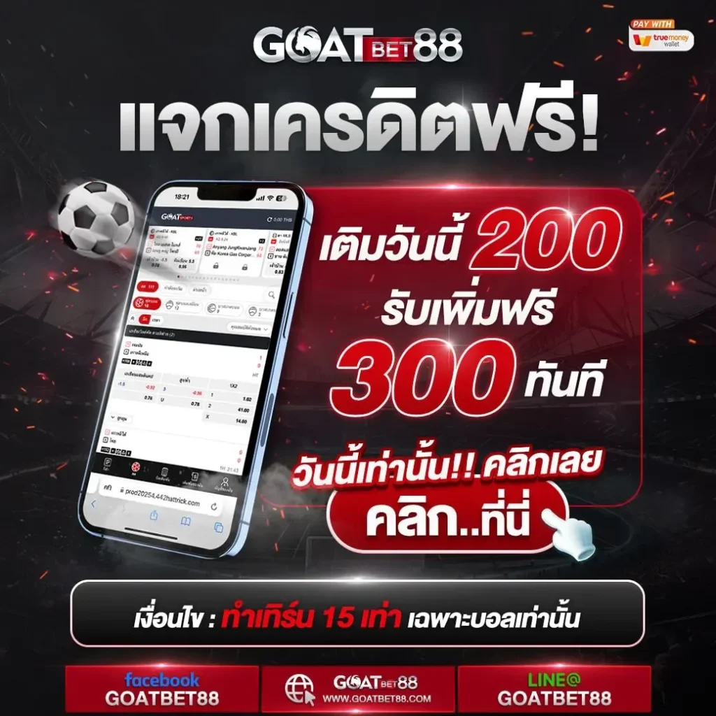 ทางเข้า Slot Auto Wallet เครดิตฟรี ล่าสุด 2024 เล่นง่ายได้เงินจริง