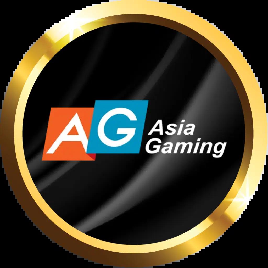 ทางเข้า Winbet Slot เว็บสล็อตใหม่ล่าสุด ระบบทันสมัยที่สุดในไทย