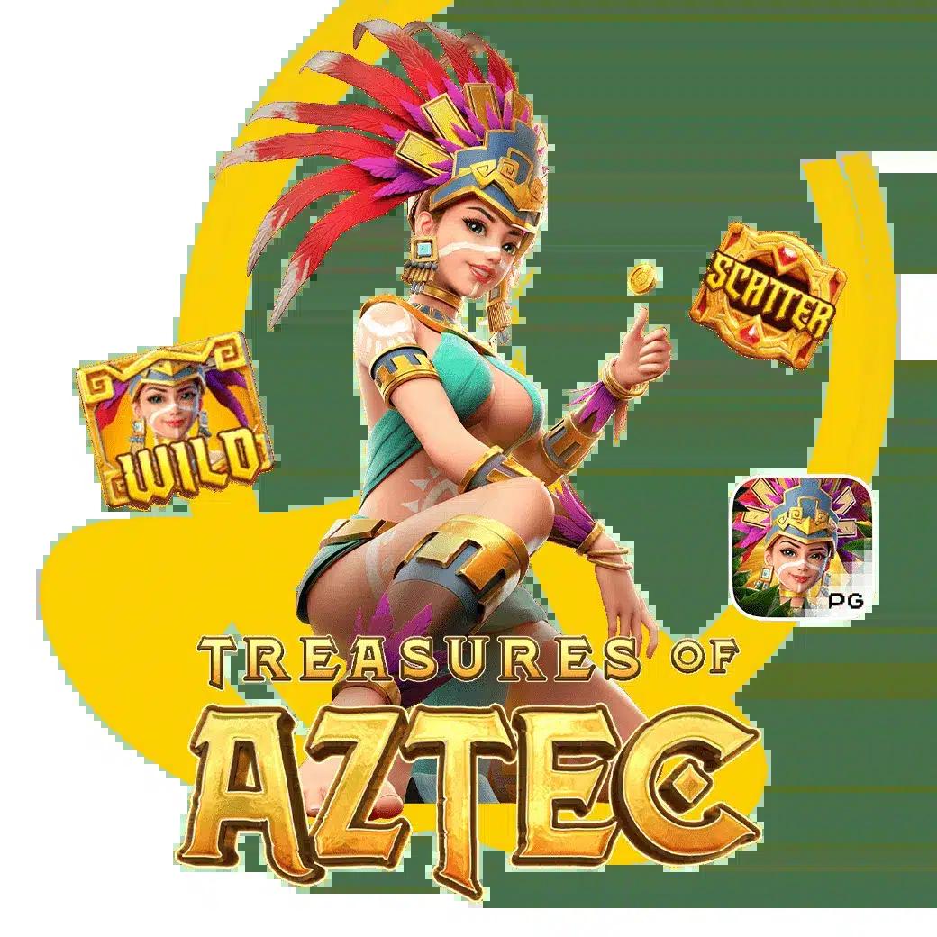 ทางเข้า askmebet คาสิโนล่าสุด เว็บตรงปลอดภัย 2024