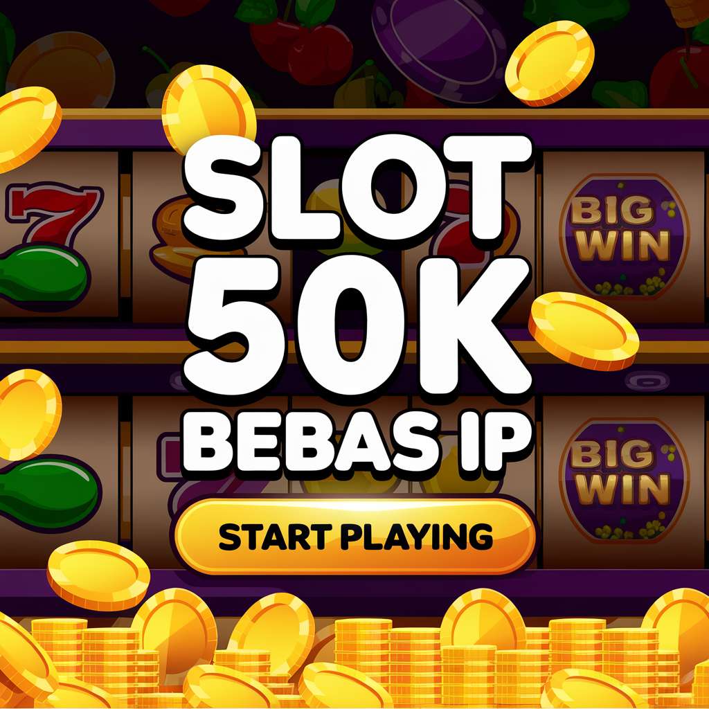 ทางเข้า lucabet asia เว็บพนันยอดนิยม ระบบมั่นคง ปลอดภัย 2024
