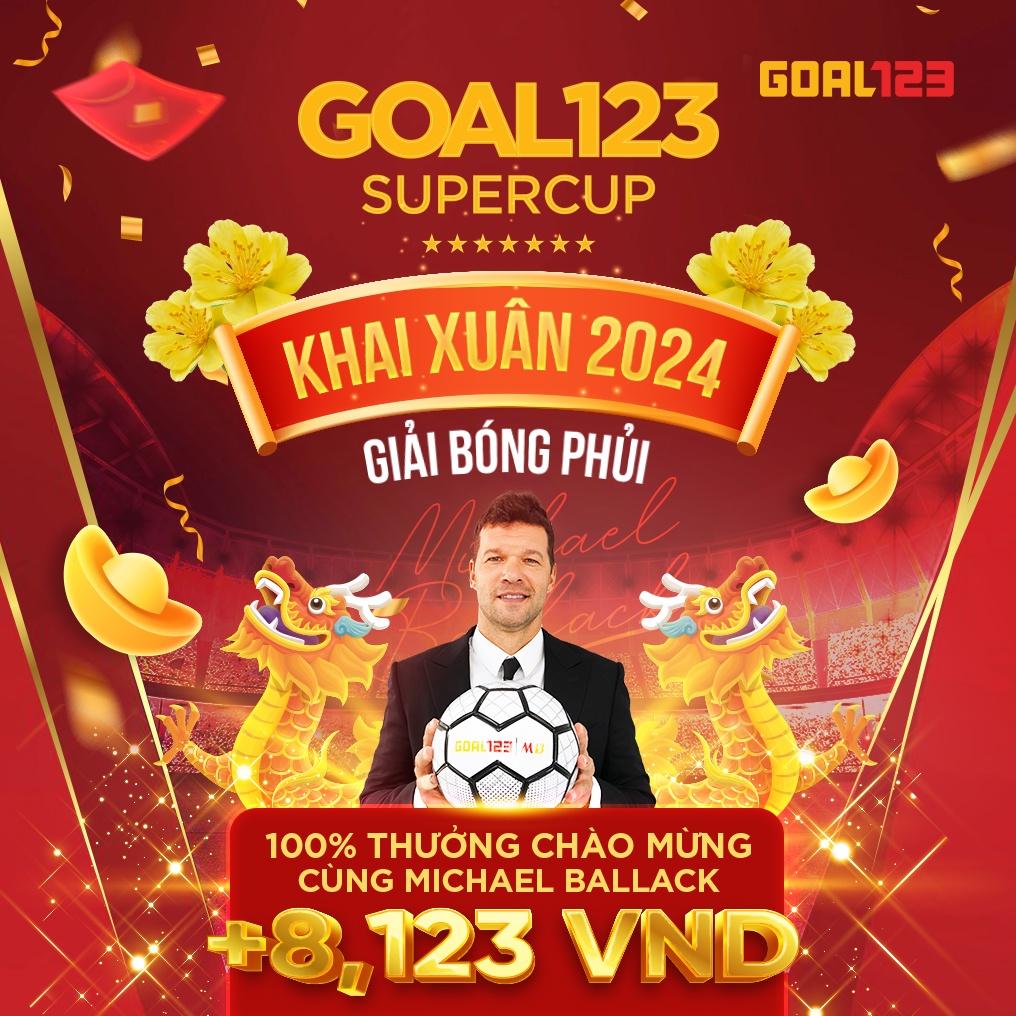 ทางเข้า ufabet เว็บหลัก ระบบดีที่สุด พร้อมโปรโมชั่นแรงที่สุด